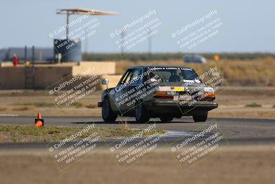 media/Oct-02-2022-24 Hours of Lemons (Sun) [[cb81b089e1]]/1030am (Sunrise Back Shots)/